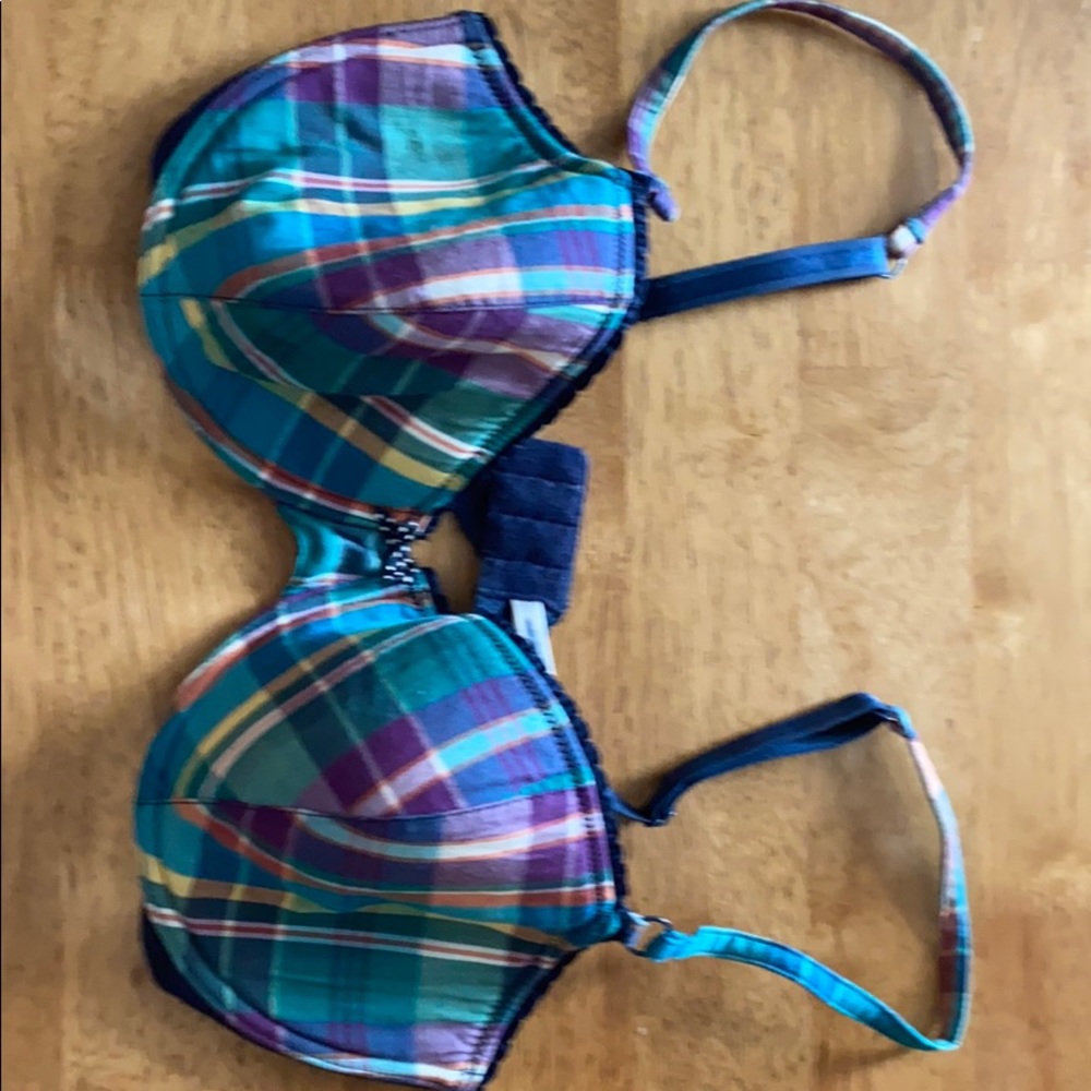 Bra